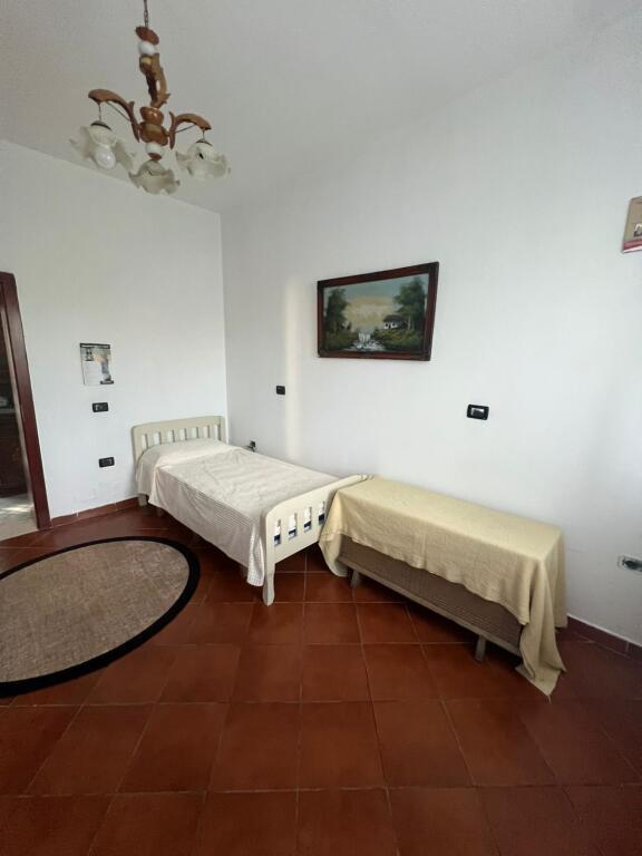 Private house for rent 3+1