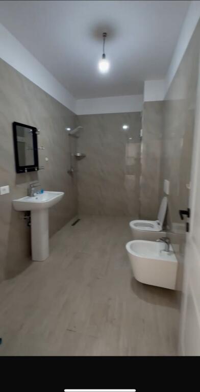 APARTMENT FOR RENT 1+1