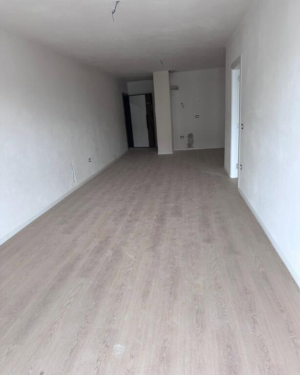 APPARTAMENTO 1+1 IN VENDITA – COMPLESSO TURDIU