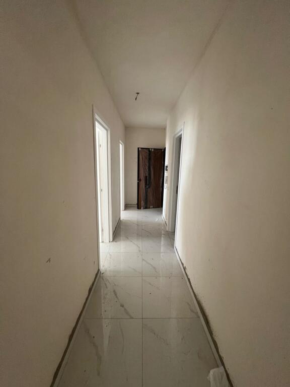 Appartamento in vendita 2+1