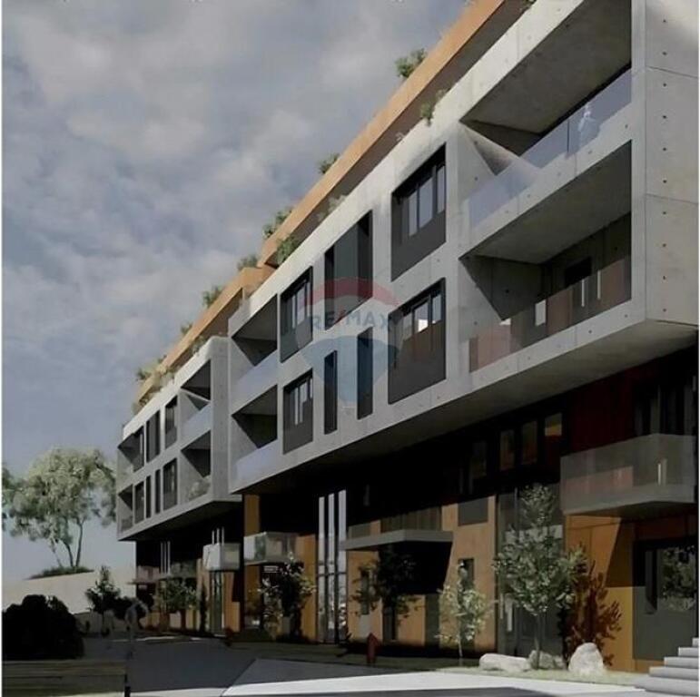 Apartment - For Sale - Student City, Tirana (ID: 530391016-170)