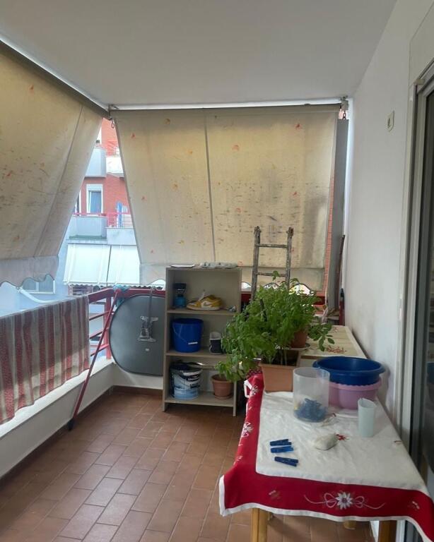 Vendesi Appartamento 2+1 Colombo Lago Secco