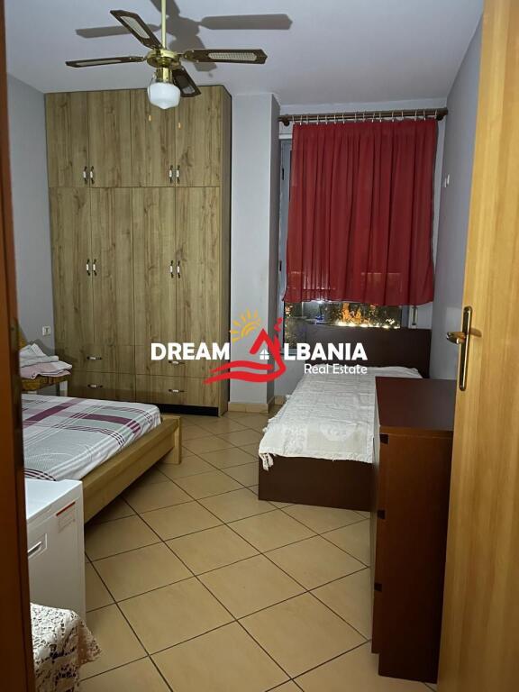 Apartment 1+1 for rent, Arrow Building (ID 42111490)