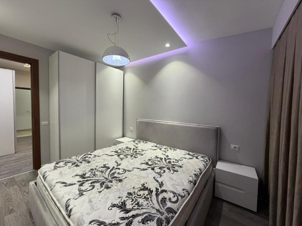 Apartament 3+1 per qira tek Kdra e Diellit.