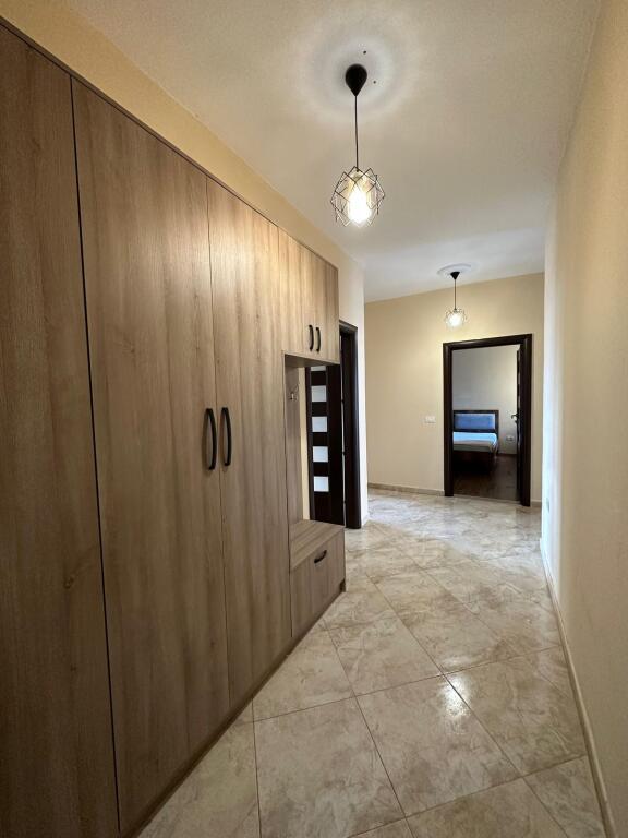 🏡 APARTAMENT ME QIRA 3+1+2 +2 BALLKONE ISH URT DURRES