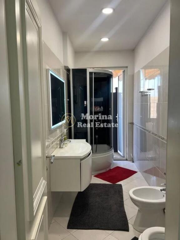 Affitto Appartamento 2+1, Astir, 550 euro/mese