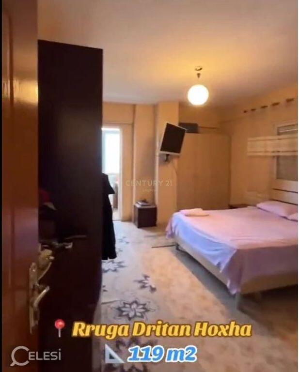 Casa in affitto 2+1 – Vicino all'Università “Signora del Buon Consiglio”. 600 Euro