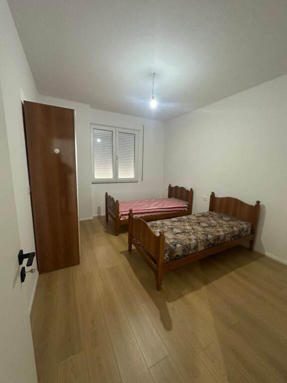 APPARTAMENTO IN AFFITTO 2+1