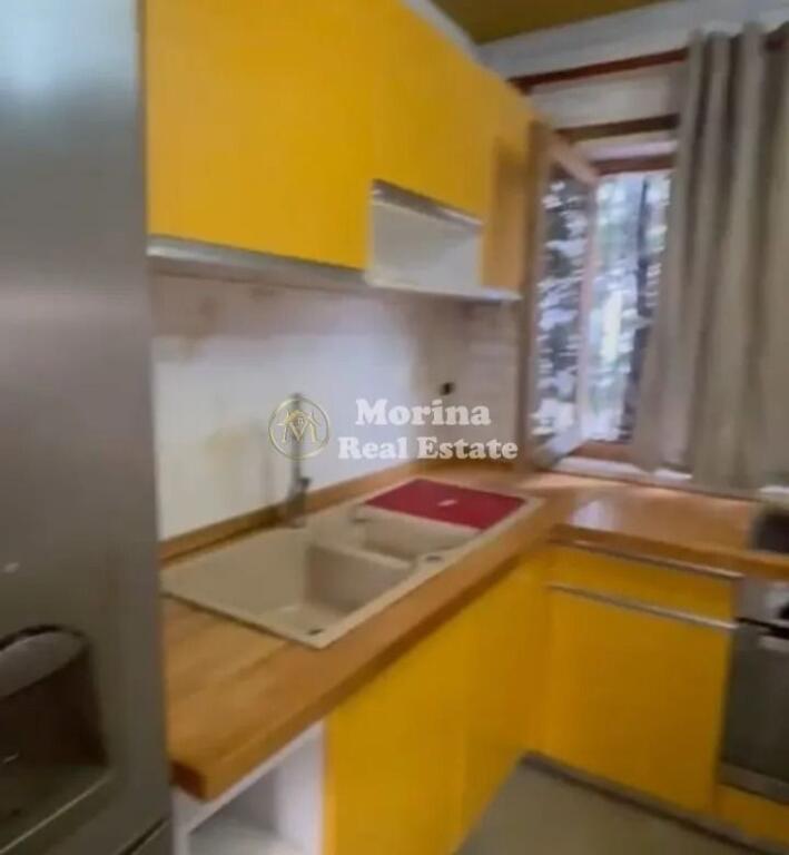 Qera , Apartament 1+1 , Varri Bamit, 350 euro/ muaji