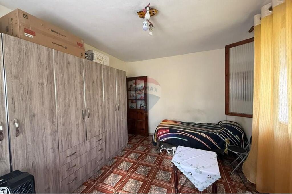 Apartament per shitje Blloku i Vilave Selite