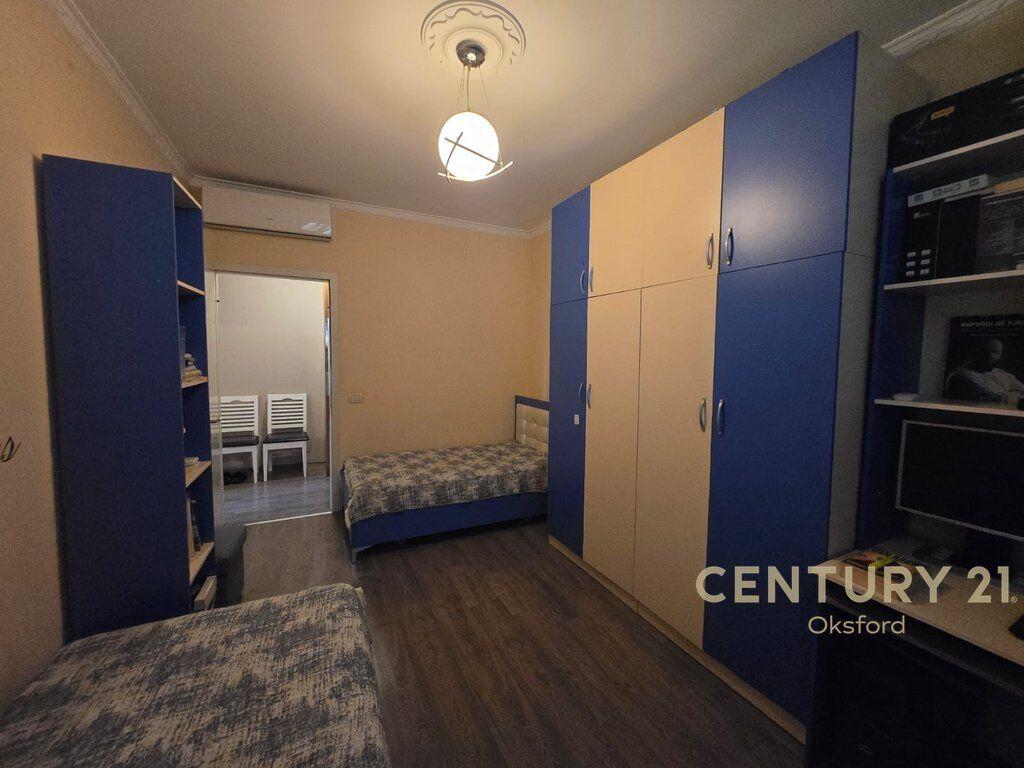 FOR SALE 2+1 APARTMENT NEAR THE FORMER AVIATION FIELD