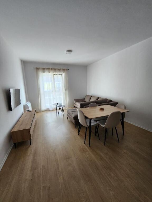 Apartment for rent 2+1 , Univers City