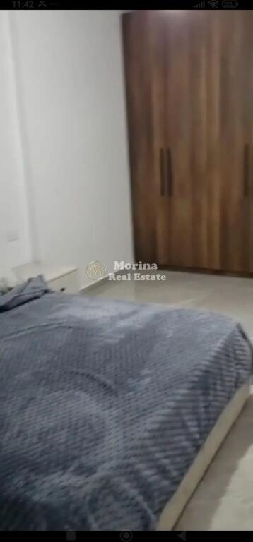 Qera, Apartament 2+1, Shkoze, 550 euro/muaj