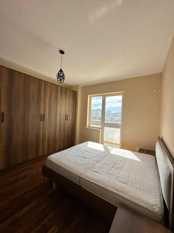 🏡 APARTAMENT ME QIRA 3+1+2 +2 BALLKONE ISH URT DURRES