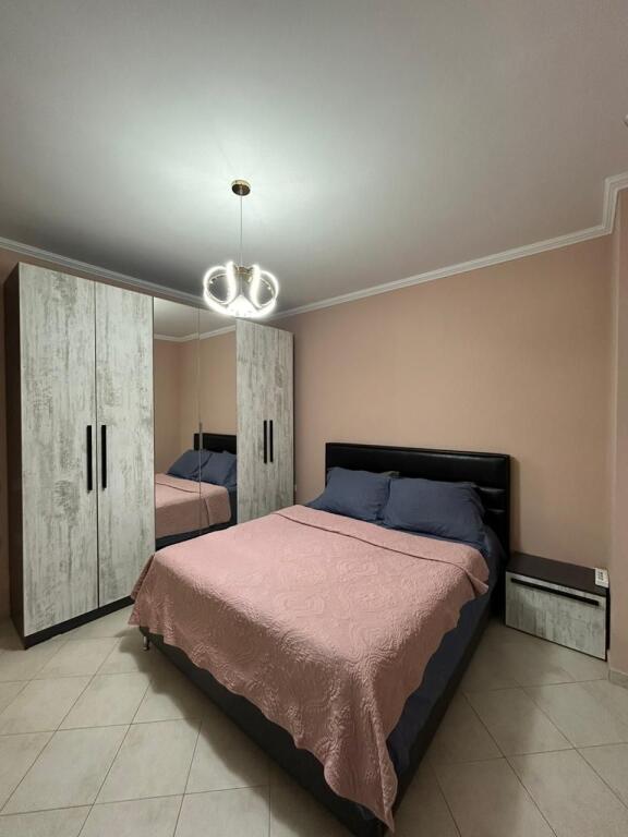 Appartamento 2+1 in affitto Brryli