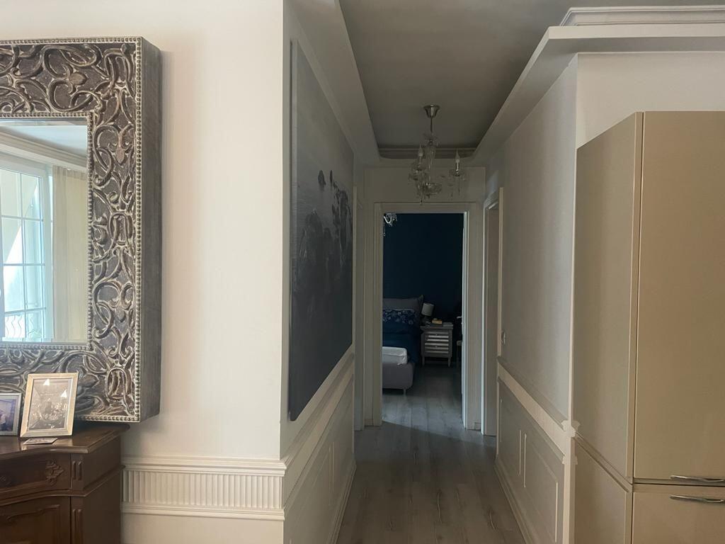 Vendesi 2+1 Palalti con freccette in vendita