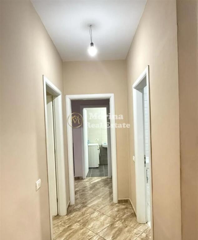 Qera, Apartament 2+1 , Astir, 600 euro/muaj