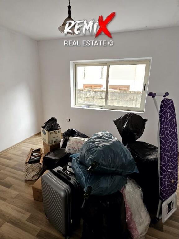 APARTMENT FOR SALE, NEAR KAZAZI, DURRES