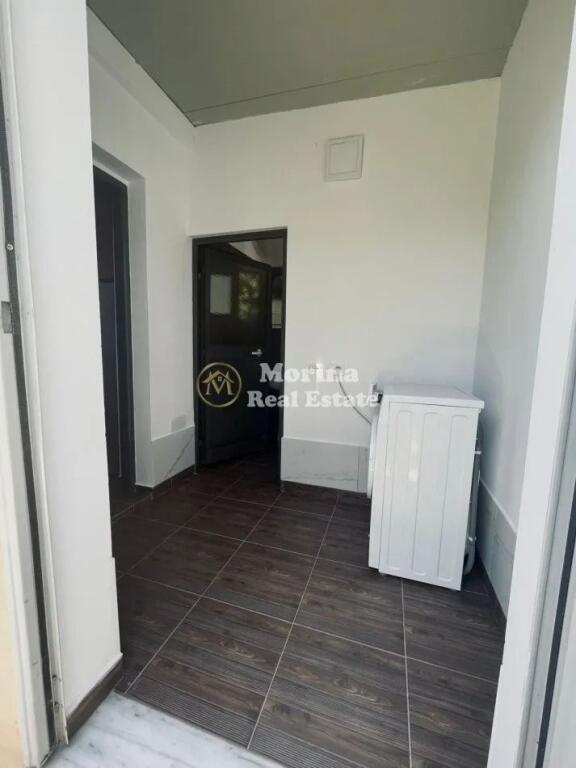 Affitto, Ingresso Privato  1+1, Don Bosco, 300 euro/mese