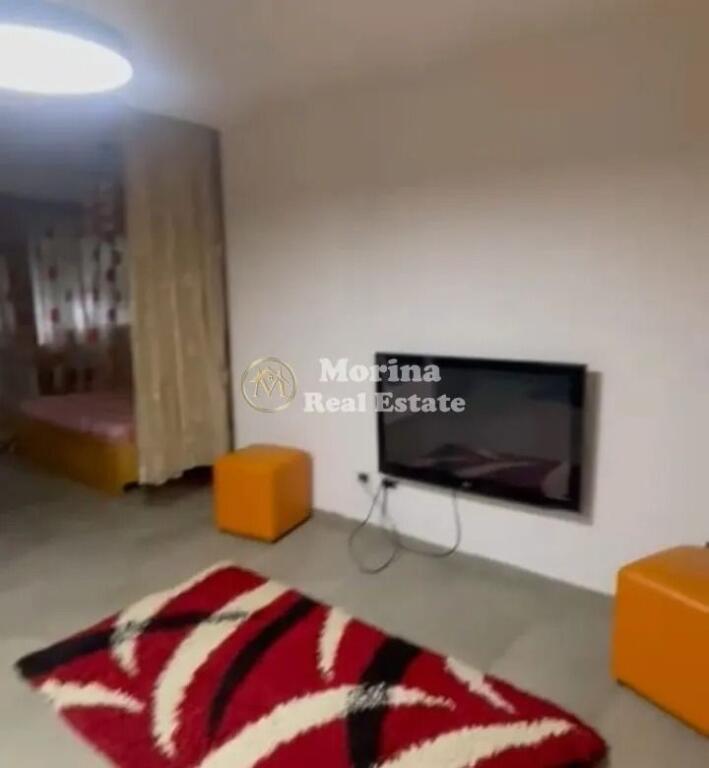 Qera , Apartament 1+1 , Varri Bamit, 350 euro/ muaji