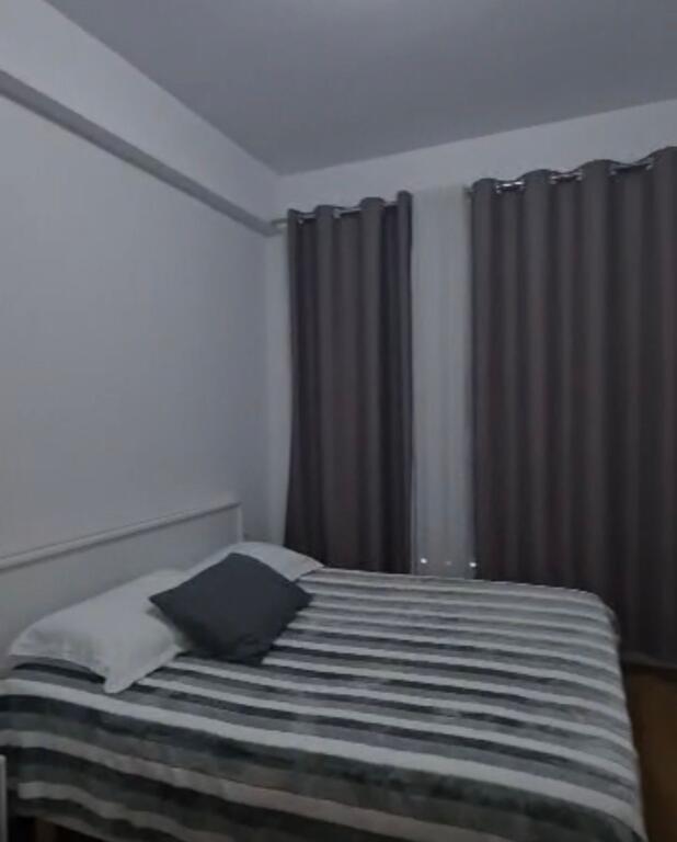 Apartament 1+1 per shitje tek Kaimi!