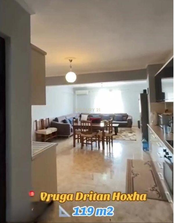 🏠 Casa in affitto 2+1 – “Signora del Buon Consiglio”