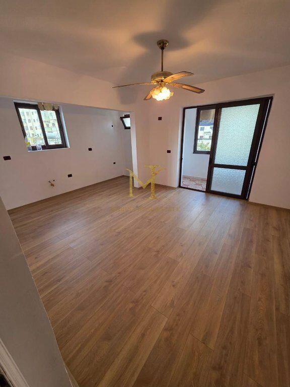 FOR SALE APARTMENT 2+1+2 BALCONIES, NEAR THE SPORTS PALACE!