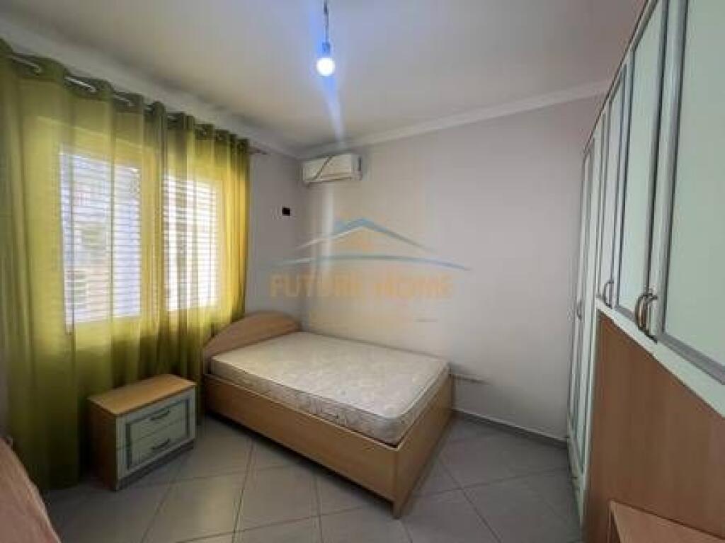 Appartamento 2+1 in vendita, Nuovo Anello, vicino al Bar Ikon.