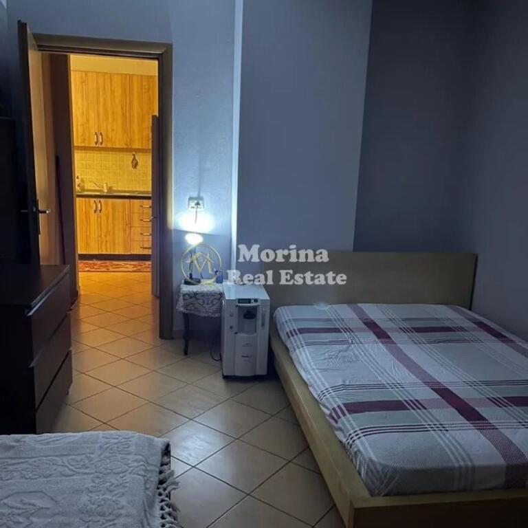 Affitto, Appartamento 1+1, Complesso Delijorgji, 500 Euro/mese