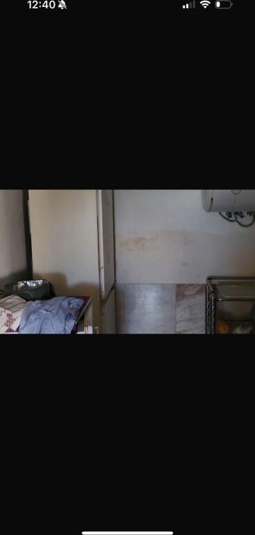 Private house for rent 2+1