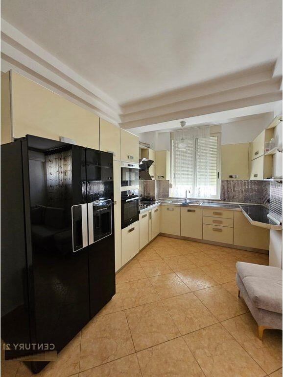 APPARTAMENTO 2+1 IN AFFITTO, VICINO AL GIARDINO ZOOLOGICO