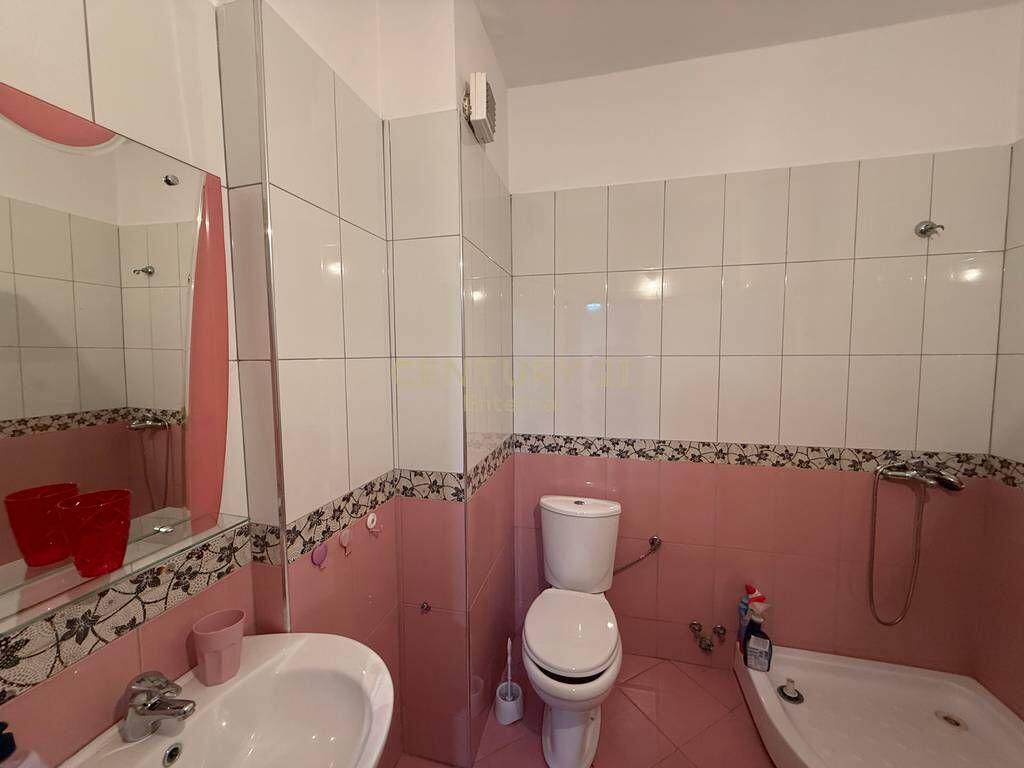 Apartment 2+1+2 for rent at Eleonora 600 € /Month