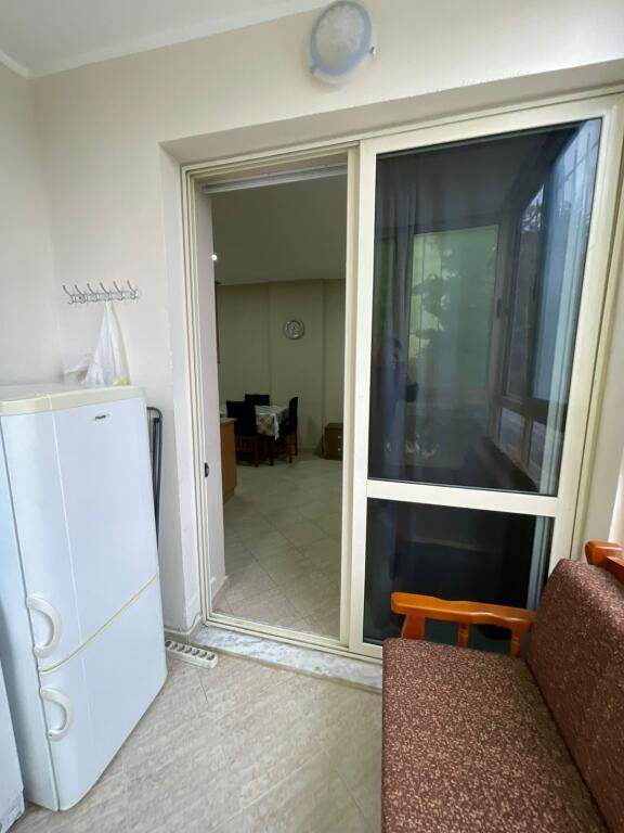 🏡 GARZONIERE ME QERA – Plazh Florida, DurrëS