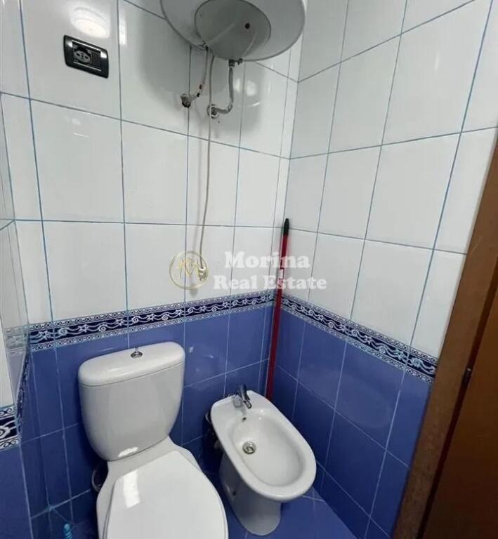 Affitto, Appartamento 1+1, Blloku, 800 euro/mese