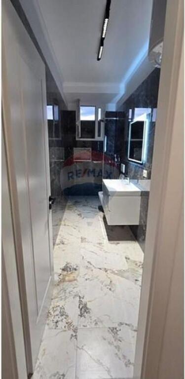 MINE PEZA, VENDIAMO APPARTAMENTO 2+1+2