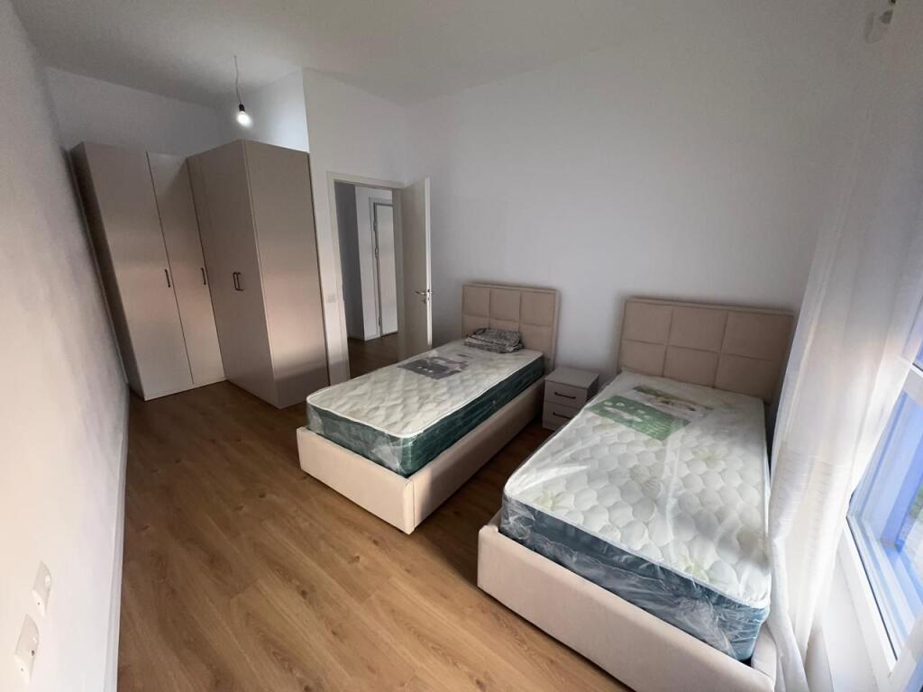 🏡Appartamento 1+1 in affitto  📍 Indirizzo: Ali demi Kompleksi kaimi