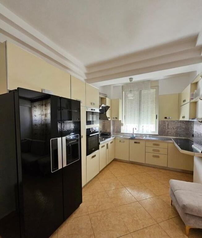 Apartment 2+1 for rent, Zoo Garden