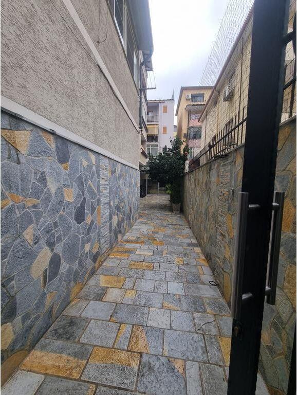 JEPET ME QIRA APARTAMENT – DON BOSCO, TIRANË !