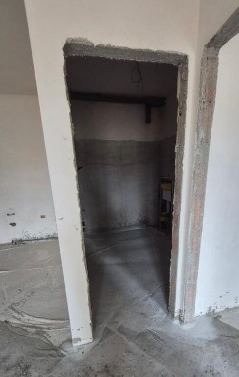 1+1 apartment for sale in the center, Skanderbeg Residence – Bargain price