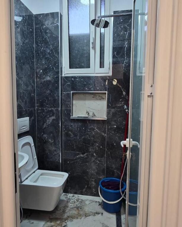 FOR SALE APARTMENT 2+1 – HAXHI HYSEN DALLIU STREET (NEAR THE TIRANA PROSECUTOR'S OFFICE)