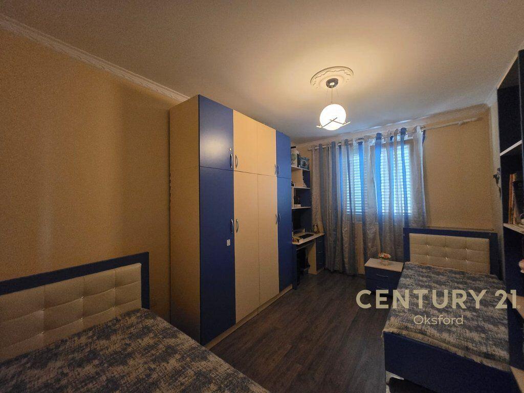 FOR SALE 2+1 APARTMENT NEAR THE FORMER AVIATION FIELD