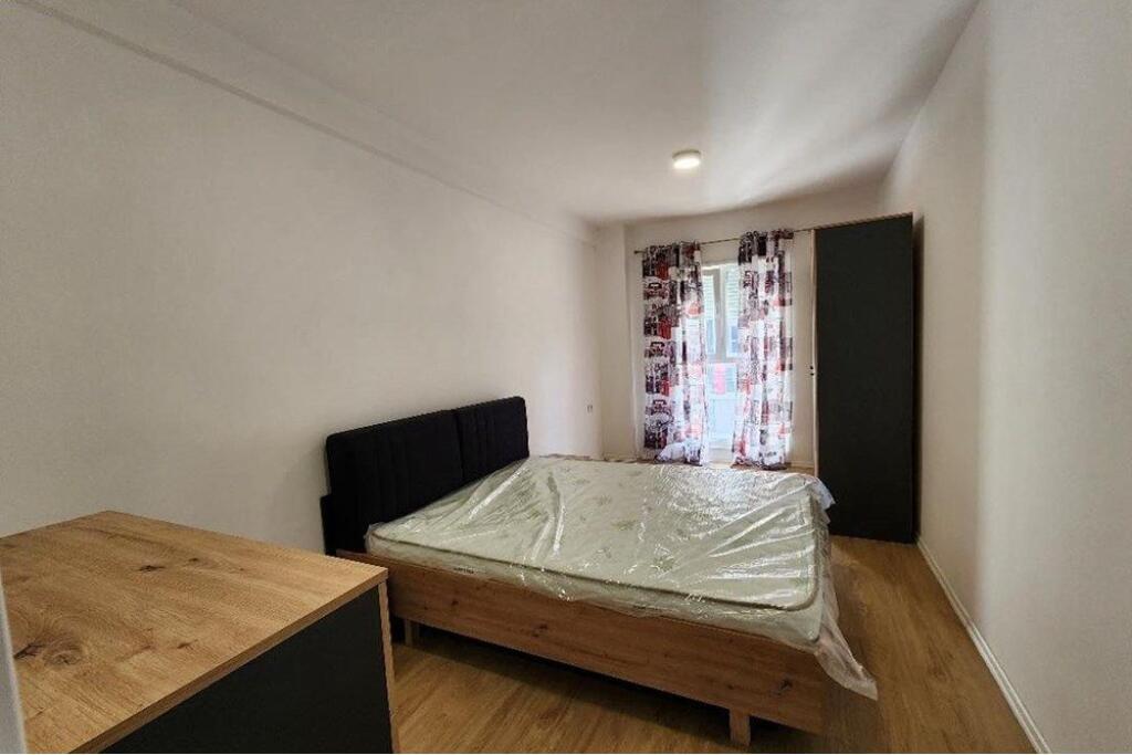 Apartment 2+1 for rent, Univers City