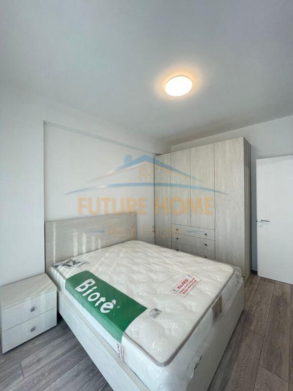 Apartament 2+1, Green Terrace, Liqeni i Thate, Tirana