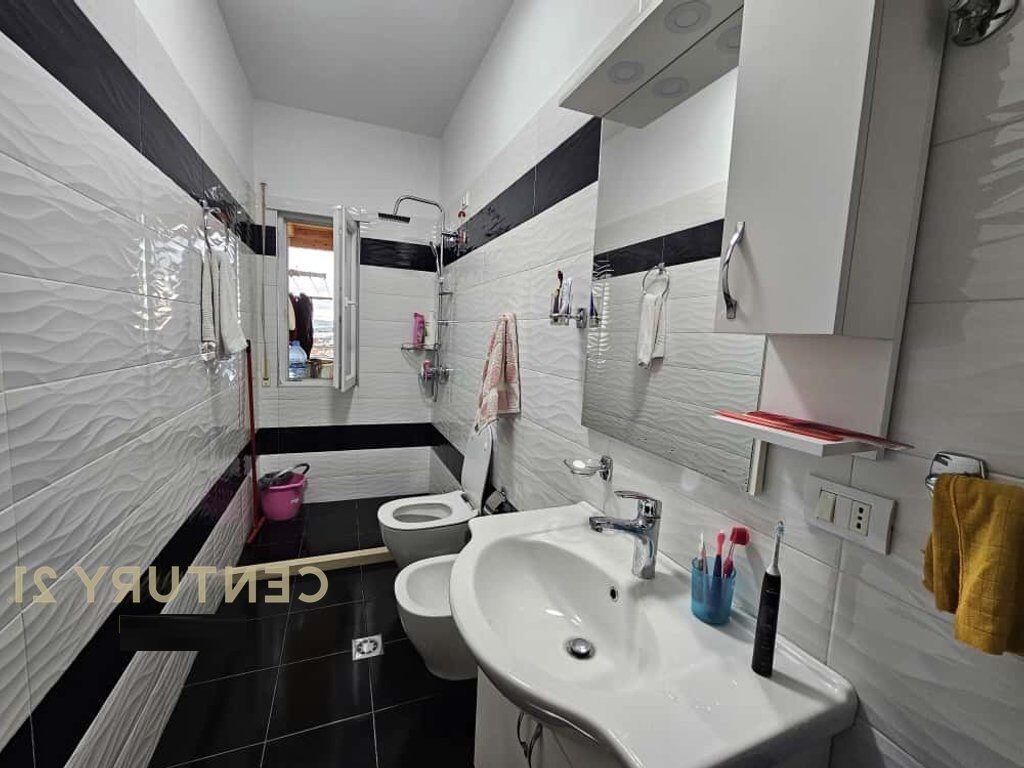 PENTHOUSE 3+1+2 NE FRESK PER SHITJE