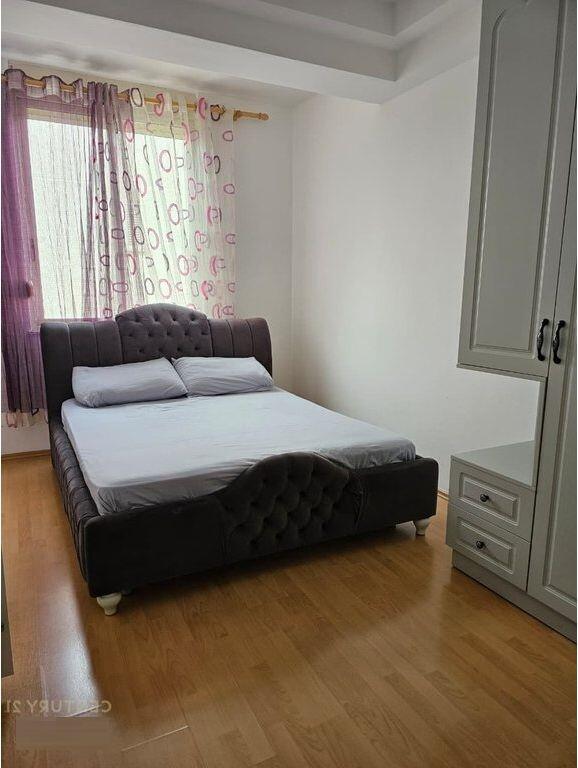 APPARTAMENTO 2+1 IN AFFITTO, VICINO AL GIARDINO ZOOLOGICO