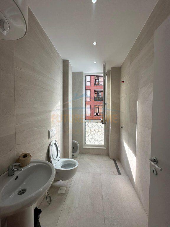 Vendesi Appartamento 3+1+2, Avide Residence, Bulevardi i Ri