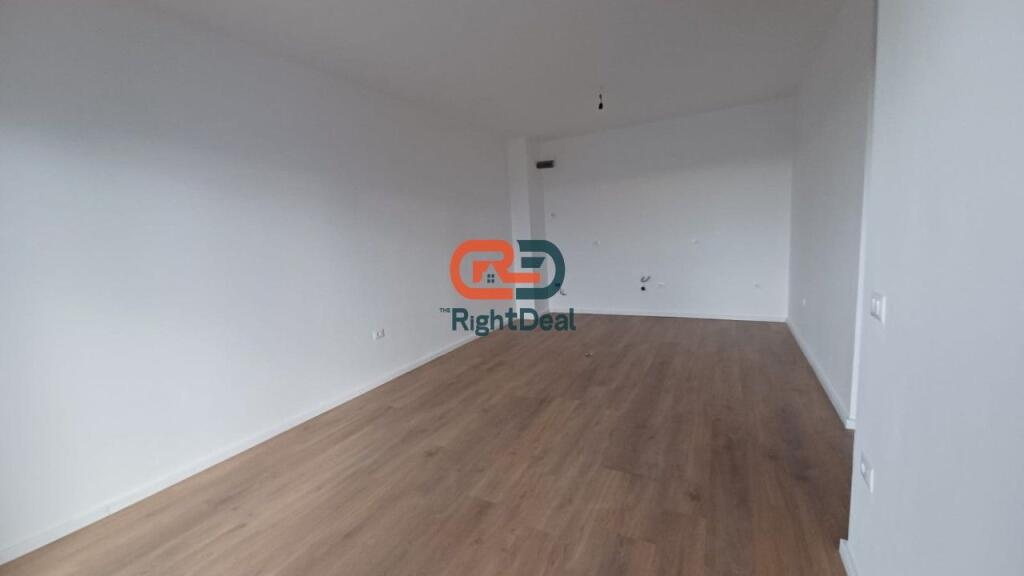 In Don Bosko, At Trio Tower Complex, 1+1 Apartment With Regular Layout For Rent!!!
