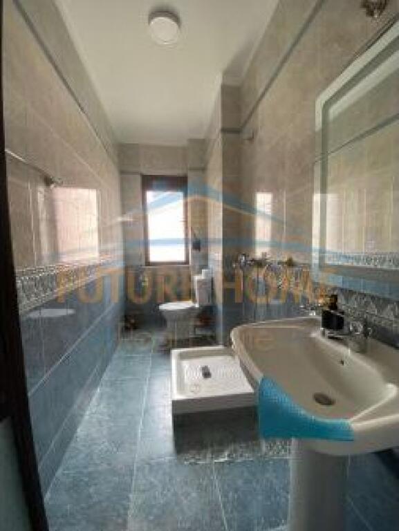 Rent, Apartment 2+1+2, Bllok