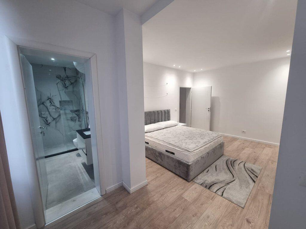 JEPET ME QIRA APARTAMENT – DON BOSCO, TIRANË !