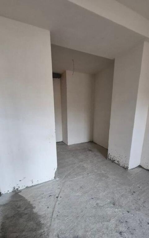 1+1 apartment for sale in the center, Skanderbeg Residence – Bargain price